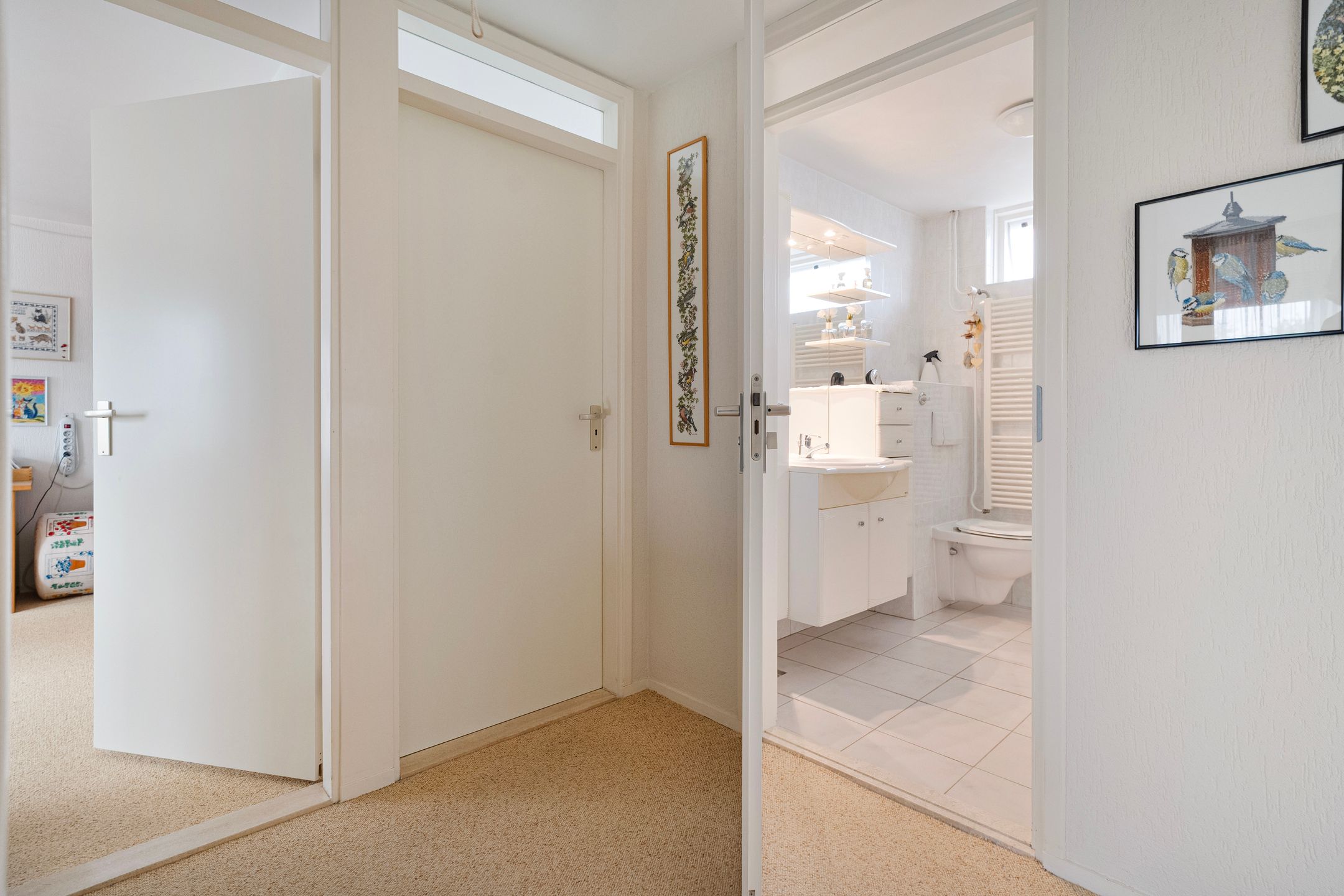 Foto 30 van Struuckweg 8