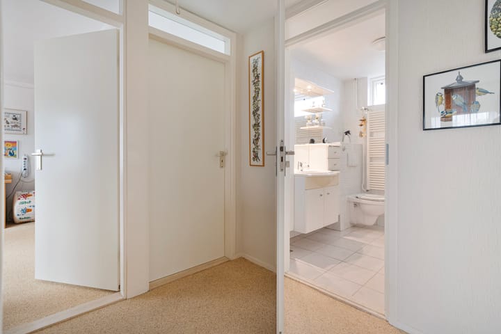 Foto 30 van Struuckweg 8