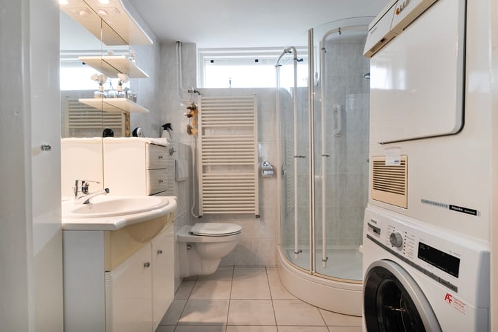 Foto 31 van Struuckweg 8