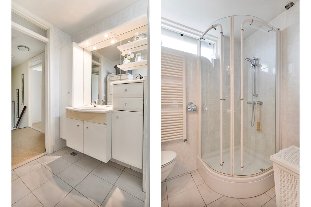 Foto 32 van Struuckweg 8