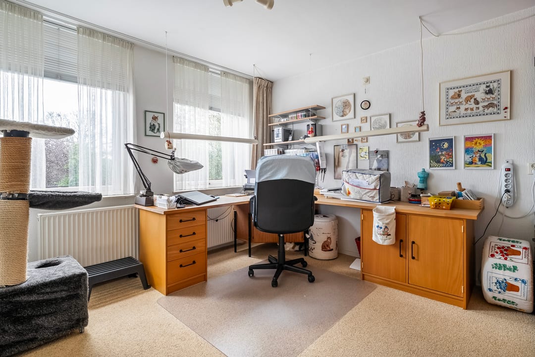 Foto 26 van Struuckweg 8