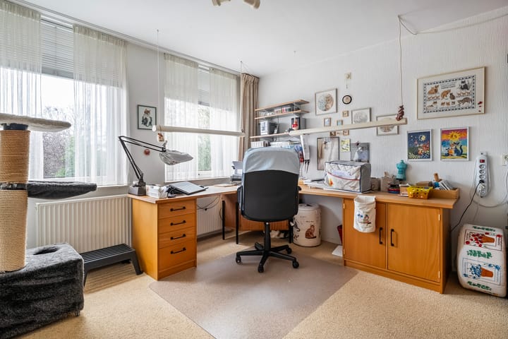 Foto 26 van Struuckweg 8