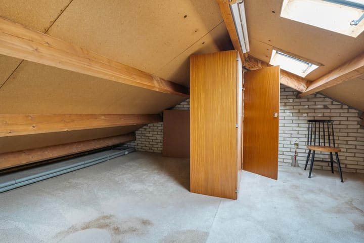 Foto 33 van Struuckweg 8