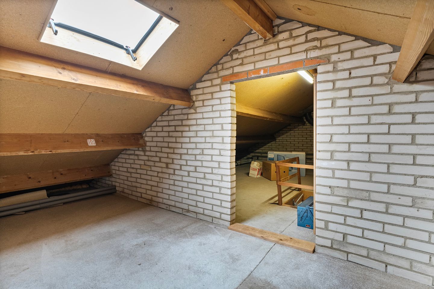 Foto 34 van Struuckweg 8