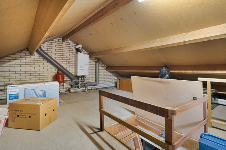 Foto 35 van Struuckweg 8