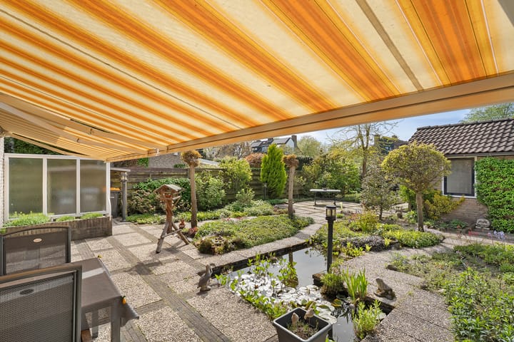 Foto 36 van Struuckweg 8