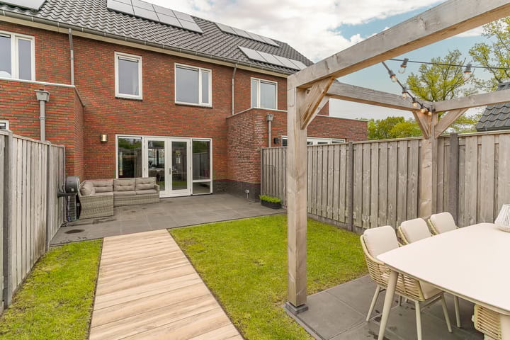 Foto 37 van Steenzolder 7