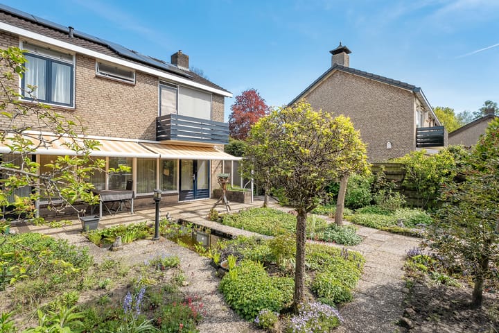 Foto 37 van Struuckweg 8