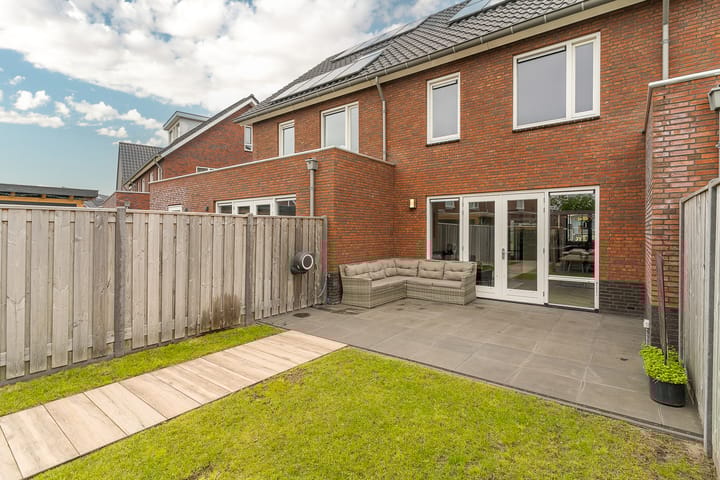 Foto 38 van Steenzolder 7