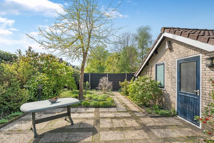 Foto 38 van Struuckweg 8