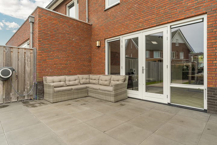 Foto 39 van Steenzolder 7