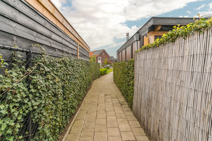 Foto 40 van Steenzolder 7