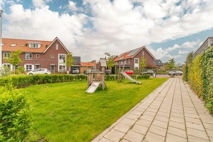 Foto 41 van Steenzolder 7