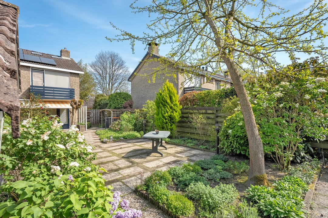 Foto 41 van Struuckweg 8