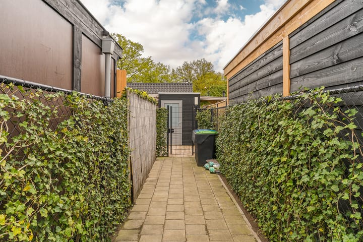 Foto 42 van Steenzolder 7