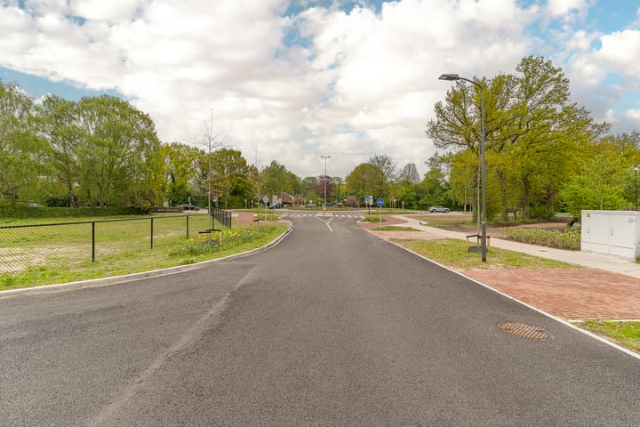 Foto 43 van Steenzolder 7