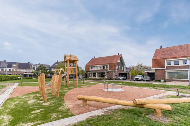 Foto 3 van Juttepeer 19