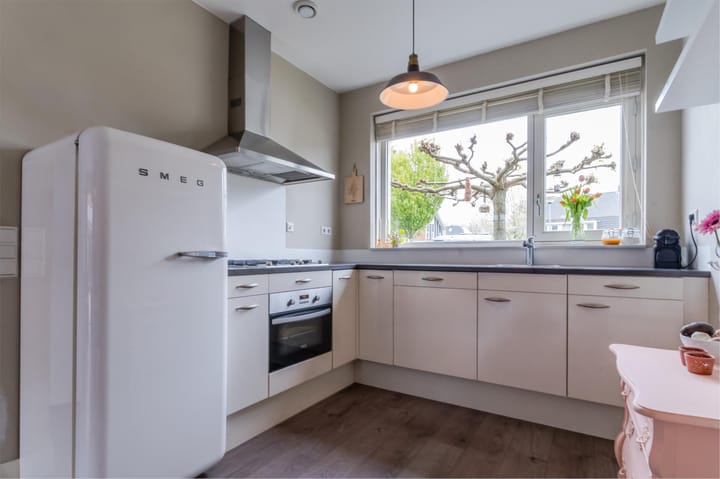 Foto 12 van Juttepeer 19