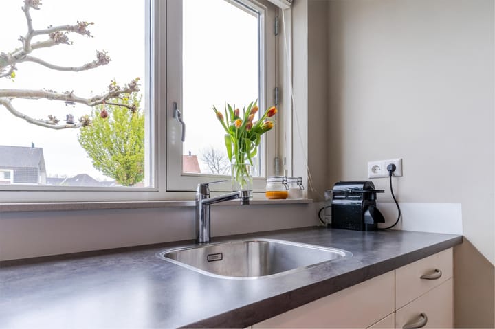 Foto 13 van Juttepeer 19