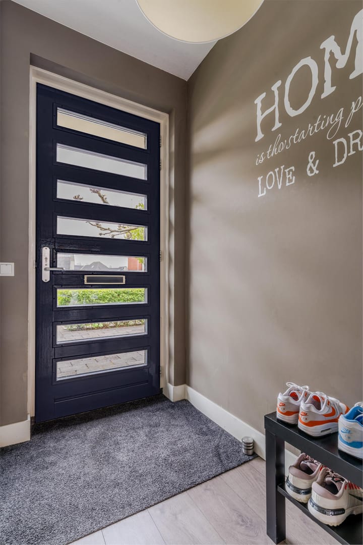 Foto 15 van Juttepeer 19