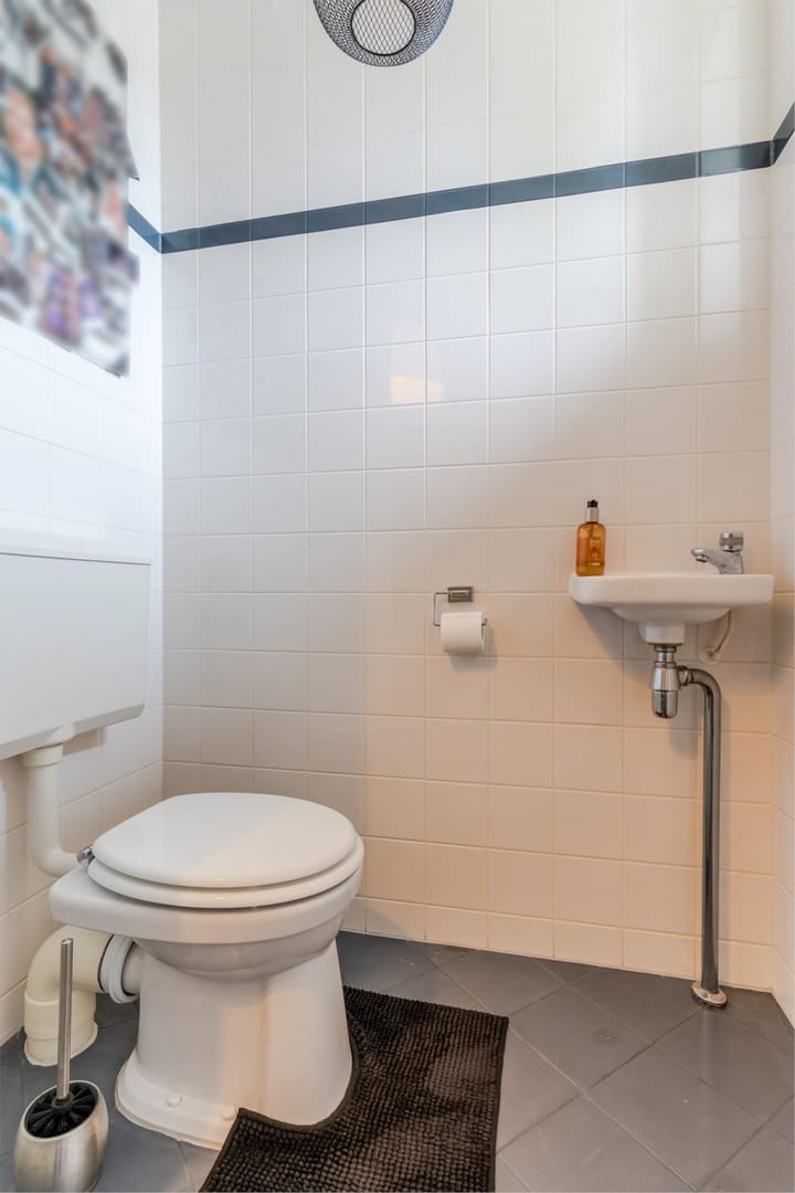 Foto 16 van Juttepeer 19