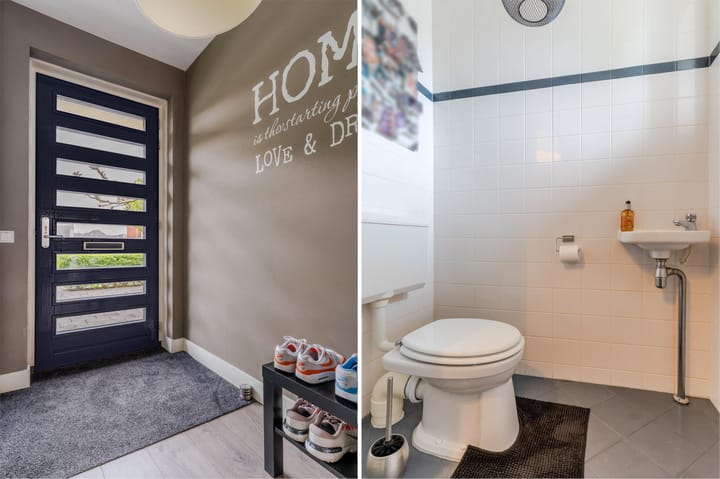 Foto 17 van Juttepeer 19