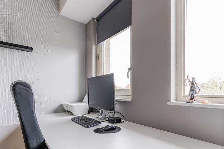 Foto 22 van Juttepeer 19