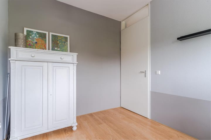 Foto 23 van Juttepeer 19