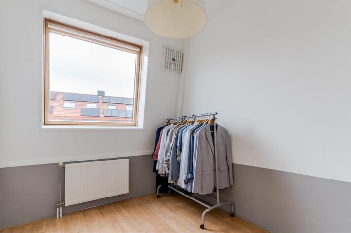 Foto 24 van Juttepeer 19