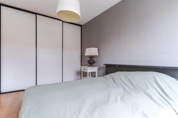 Foto 20 van Juttepeer 19