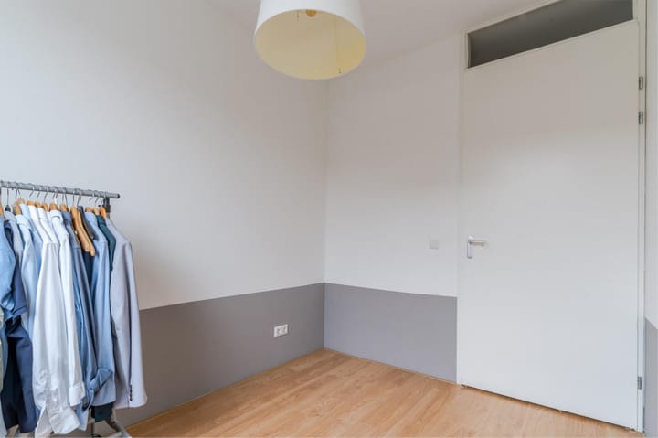 Foto 25 van Juttepeer 19