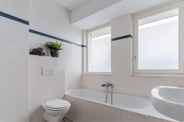 Foto 26 van Juttepeer 19