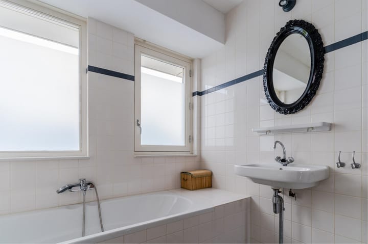 Foto 27 van Juttepeer 19