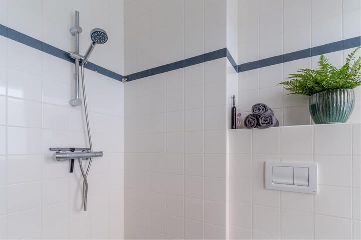 Foto 28 van Juttepeer 19