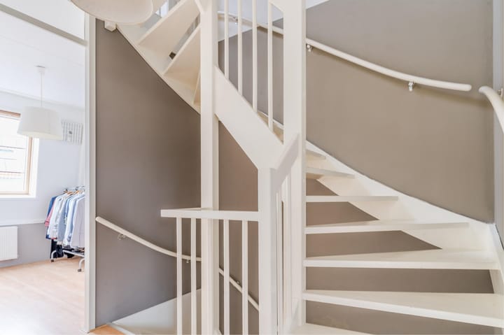 Foto 30 van Juttepeer 19