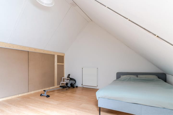 Foto 31 van Juttepeer 19