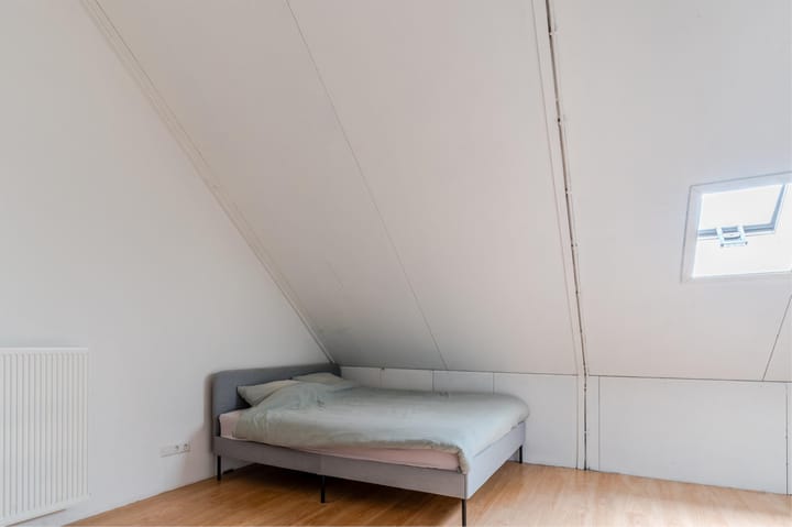 Foto 32 van Juttepeer 19