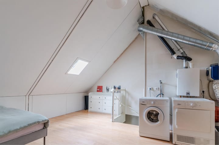 Foto 33 van Juttepeer 19