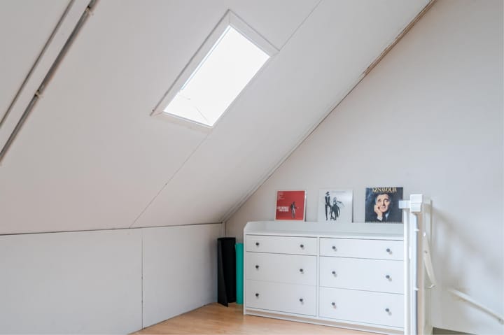 Foto 34 van Juttepeer 19