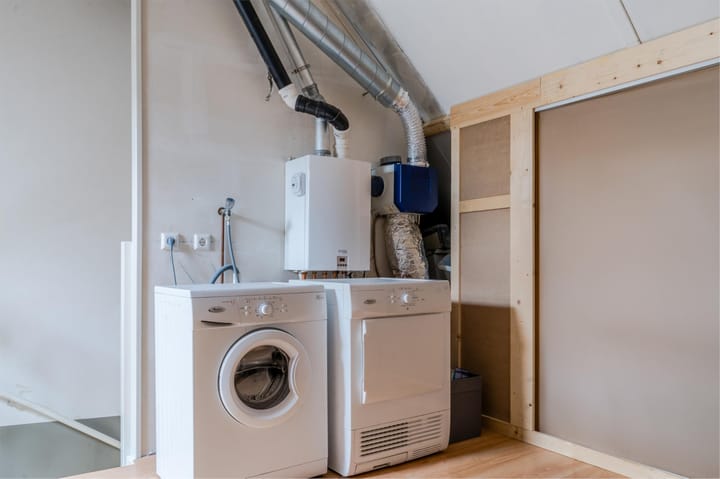 Foto 35 van Juttepeer 19