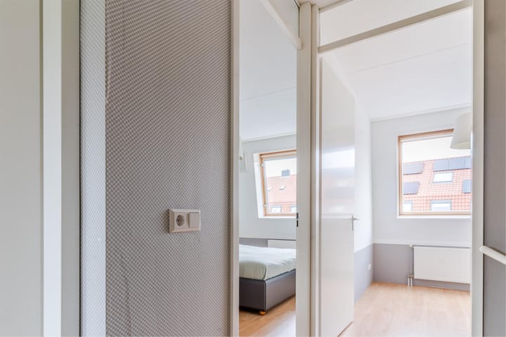 Foto 29 van Juttepeer 19