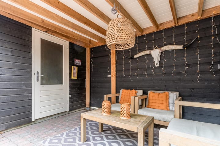 Foto 39 van Juttepeer 19