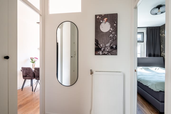 Foto 11 van Mercatorstraat 157-3