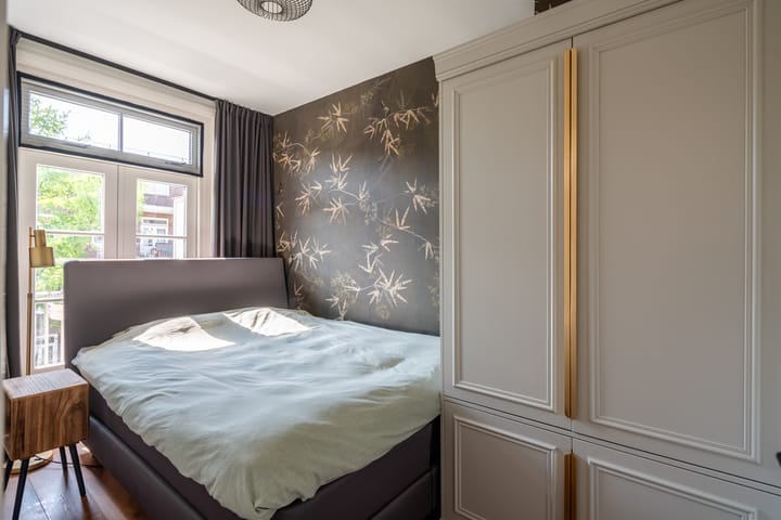 Foto 21 van Mercatorstraat 157-3