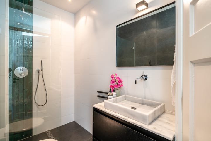 Foto 22 van Mercatorstraat 157-3