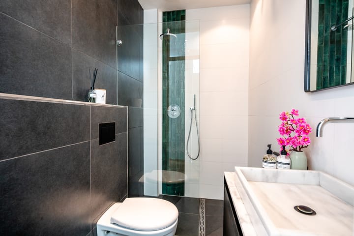 Foto 23 van Mercatorstraat 157-3