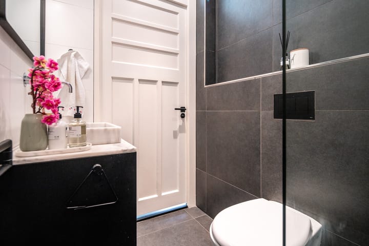 Foto 24 van Mercatorstraat 157-3