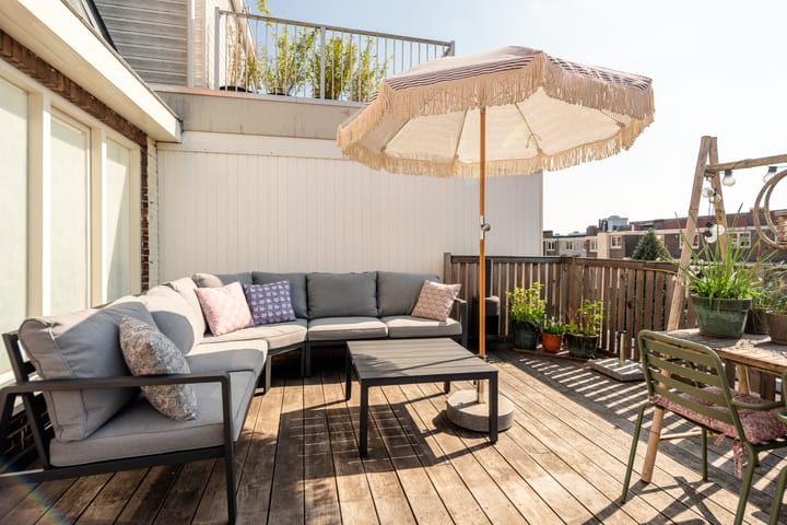 Foto 26 van Mercatorstraat 157-3