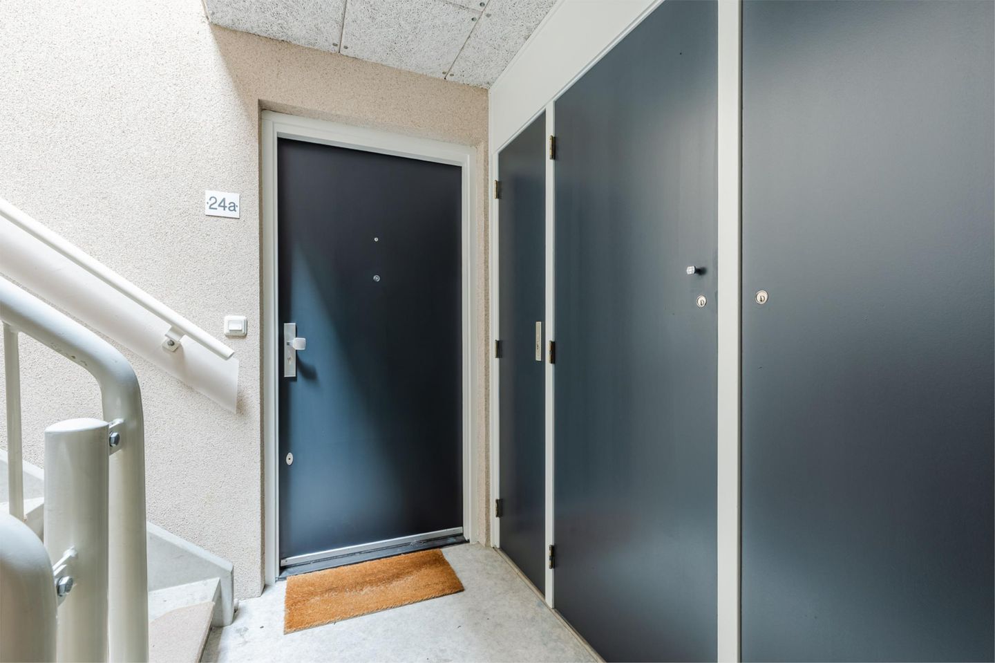 Photo 5 of Geervliet 24-A