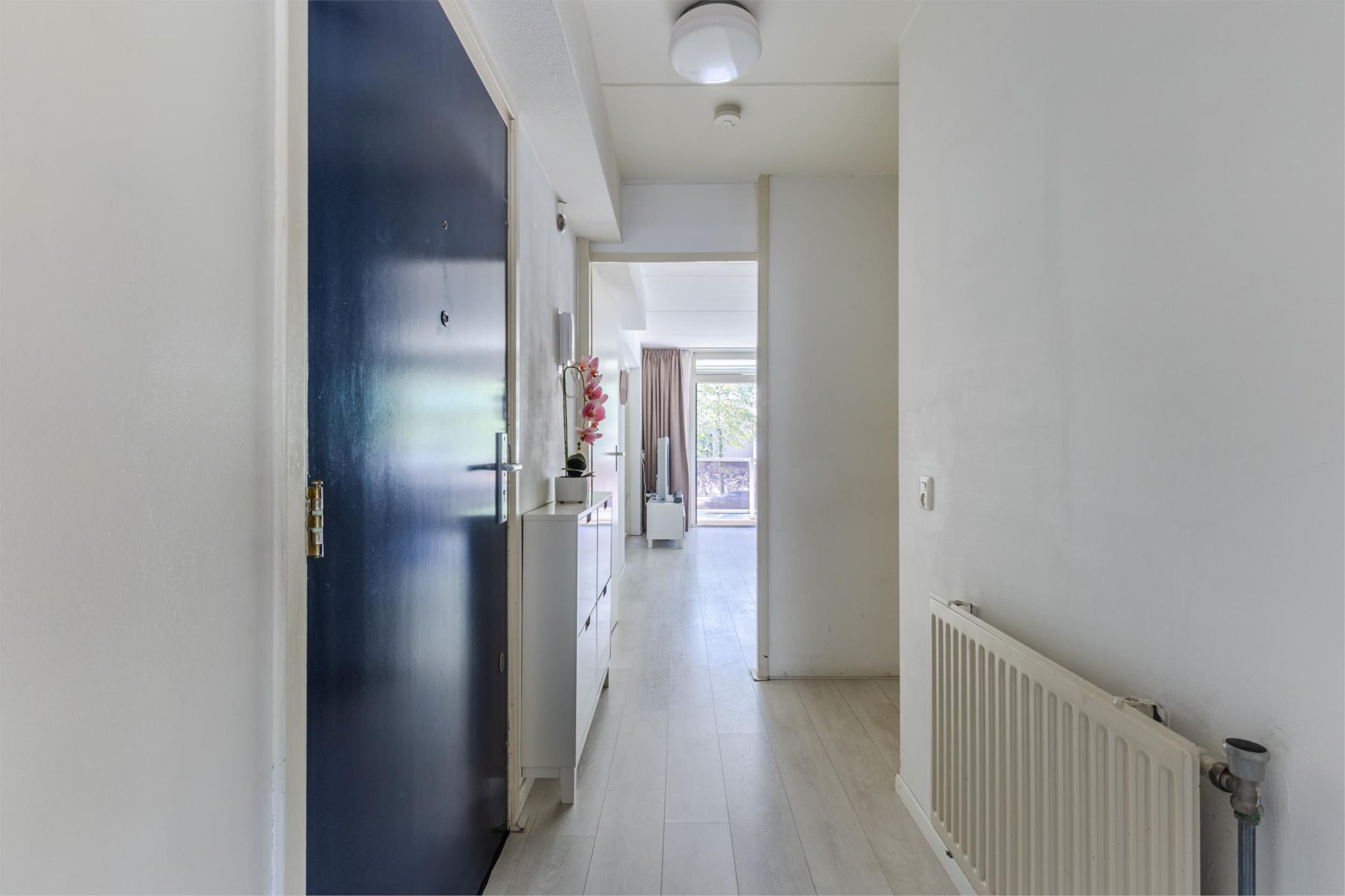 Photo 6 of Geervliet 24-A